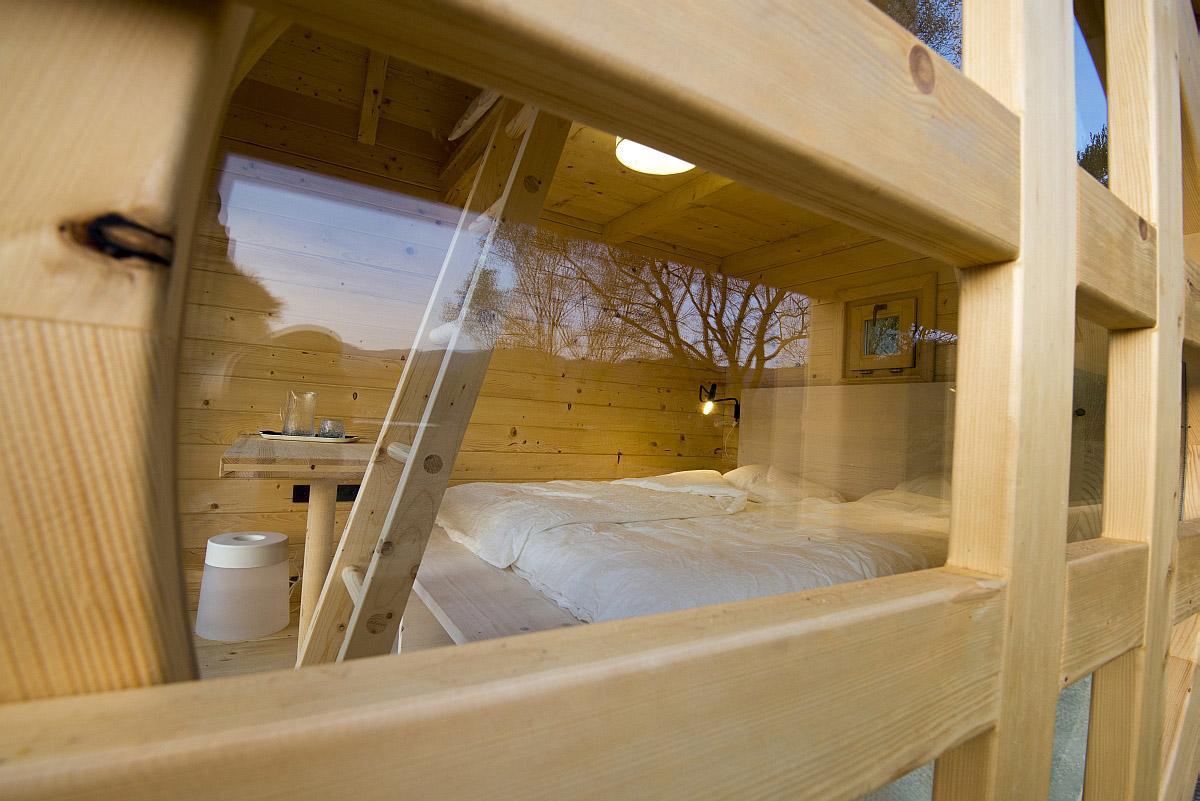 Green Resort Glamping Radlje ob Dravi Exterior foto
